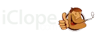 iClope