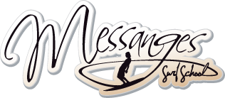 Messanges Surf School